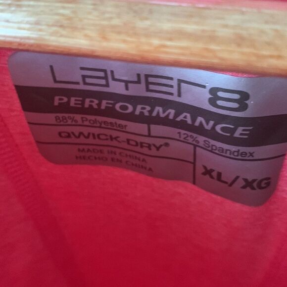 Layer 8   - Picture 2 of 4